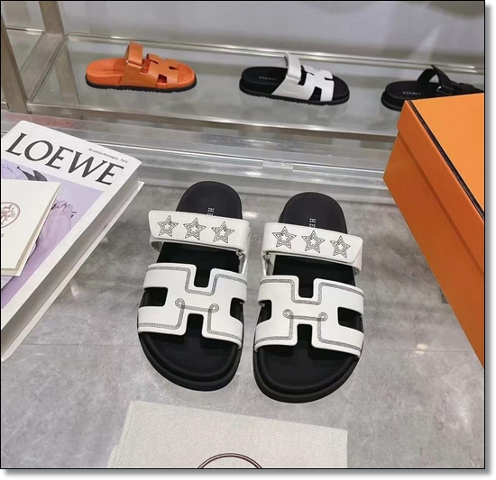 ed4feba2fd0c78224dedd8fdedfe738e_1715838585_0343.jpg ed4feba2fd0c78224dedd8fdedfe738e_1715838585_0343.jpg