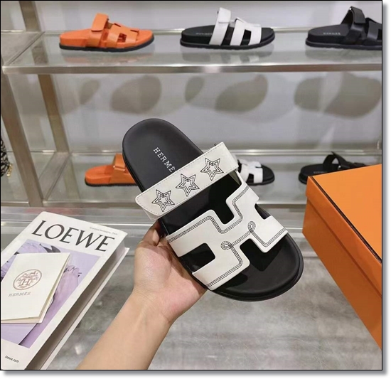 ed4feba2fd0c78224dedd8fdedfe738e_1715838585_2456.jpg ed4feba2fd0c78224dedd8fdedfe738e_1715838585_2456.jpg