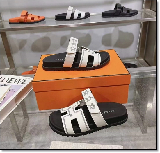 ed4feba2fd0c78224dedd8fdedfe738e_1715838585_5766.jpg ed4feba2fd0c78224dedd8fdedfe738e_1715838585_5766.jpg