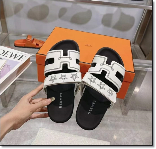 ed4feba2fd0c78224dedd8fdedfe738e_1715838586_0453.jpg ed4feba2fd0c78224dedd8fdedfe738e_1715838586_0453.jpg