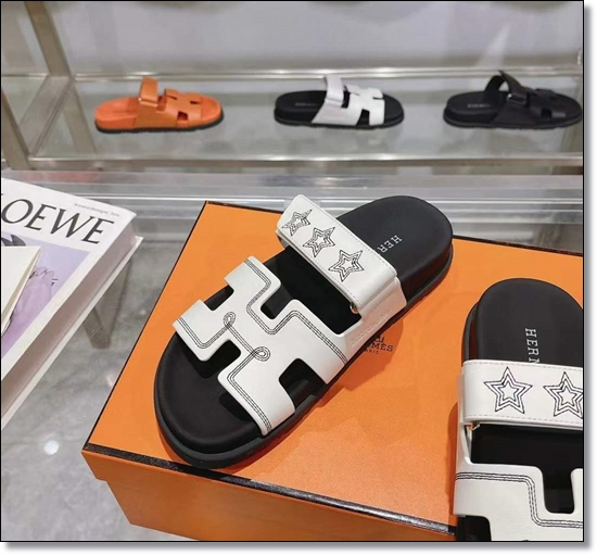 ed4feba2fd0c78224dedd8fdedfe738e_1715838586_3623.jpg ed4feba2fd0c78224dedd8fdedfe738e_1715838586_3623.jpg