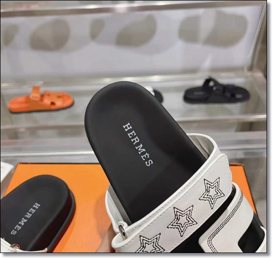 ed4feba2fd0c78224dedd8fdedfe738e_1715838586_8197.jpg ed4feba2fd0c78224dedd8fdedfe738e_1715838586_8197.jpg