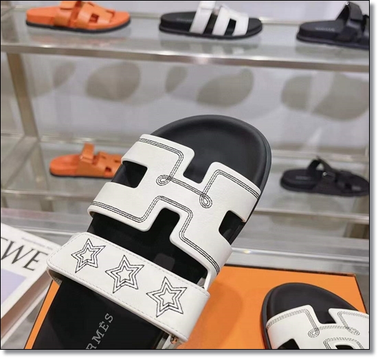 ed4feba2fd0c78224dedd8fdedfe738e_1715838587_0425.jpg ed4feba2fd0c78224dedd8fdedfe738e_1715838587_0425.jpg