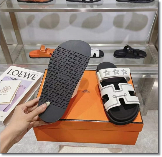 ed4feba2fd0c78224dedd8fdedfe738e_1715838587_657.jpg ed4feba2fd0c78224dedd8fdedfe738e_1715838587_657.jpg