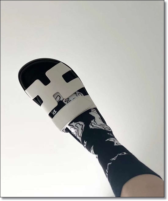 ed4feba2fd0c78224dedd8fdedfe738e_1715838609_7461.jpg ed4feba2fd0c78224dedd8fdedfe738e_1715838609_7461.jpg