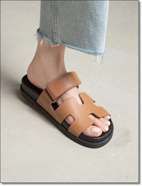 ed4feba2fd0c78224dedd8fdedfe738e_1715838610_1027.jpg ed4feba2fd0c78224dedd8fdedfe738e_1715838610_1027.jpg