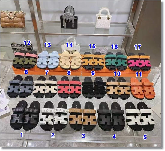 ed4feba2fd0c78224dedd8fdedfe738e_1715838612_5509.jpg ed4feba2fd0c78224dedd8fdedfe738e_1715838612_5509.jpg