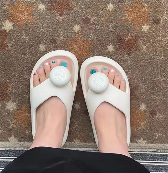 eedd6c676394439ac276a58331191a1d_1715300750_2954.jpg eedd6c676394439ac276a58331191a1d_1715300750_2954.jpg