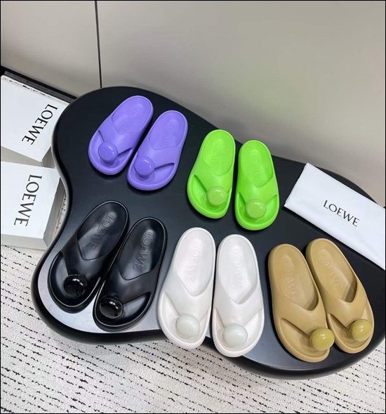 eedd6c676394439ac276a58331191a1d_1715300750_8427.jpg eedd6c676394439ac276a58331191a1d_1715300750_8427.jpg