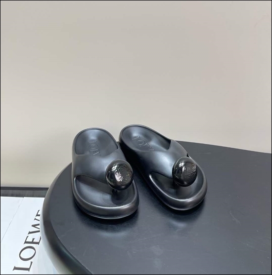 eedd6c676394439ac276a58331191a1d_1715300751_2199.jpg eedd6c676394439ac276a58331191a1d_1715300751_2199.jpg