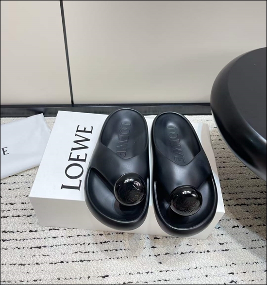 eedd6c676394439ac276a58331191a1d_1715300752_1995.jpg eedd6c676394439ac276a58331191a1d_1715300752_1995.jpg