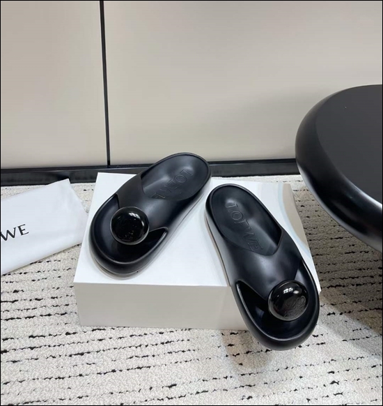 eedd6c676394439ac276a58331191a1d_1715300752_7665.jpg eedd6c676394439ac276a58331191a1d_1715300752_7665.jpg