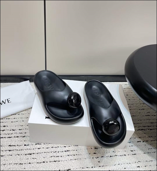 eedd6c676394439ac276a58331191a1d_1715300753_2848.jpg eedd6c676394439ac276a58331191a1d_1715300753_2848.jpg