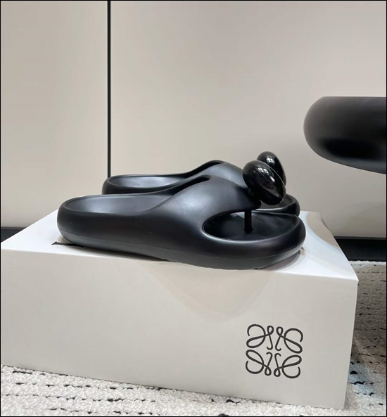 eedd6c676394439ac276a58331191a1d_1715300753_7045.jpg eedd6c676394439ac276a58331191a1d_1715300753_7045.jpg