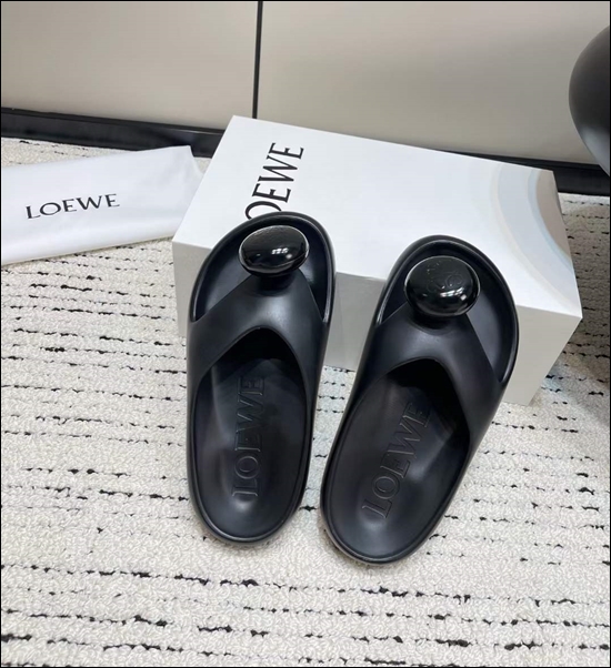 eedd6c676394439ac276a58331191a1d_1715300754_2964.jpg eedd6c676394439ac276a58331191a1d_1715300754_2964.jpg