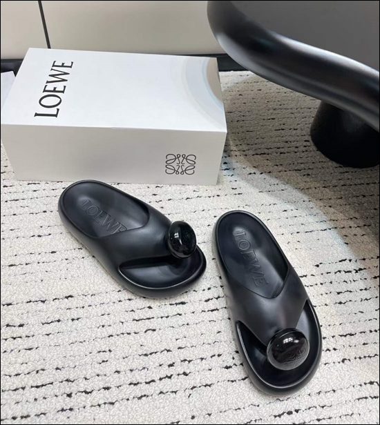 eedd6c676394439ac276a58331191a1d_1715300754_9213.jpg eedd6c676394439ac276a58331191a1d_1715300754_9213.jpg