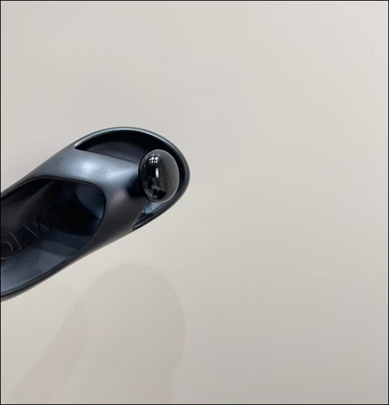 eedd6c676394439ac276a58331191a1d_1715300755_7241.jpg eedd6c676394439ac276a58331191a1d_1715300755_7241.jpg