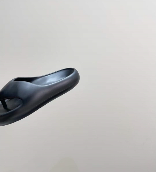 eedd6c676394439ac276a58331191a1d_1715300756_1143.jpg eedd6c676394439ac276a58331191a1d_1715300756_1143.jpg