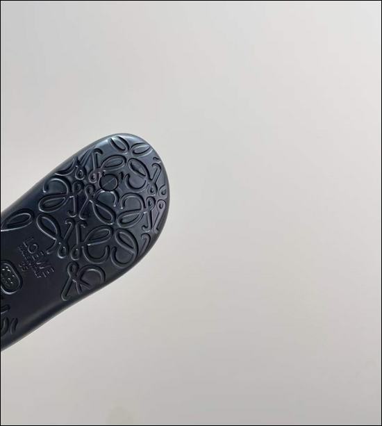 eedd6c676394439ac276a58331191a1d_1715300756_541.jpg eedd6c676394439ac276a58331191a1d_1715300756_541.jpg