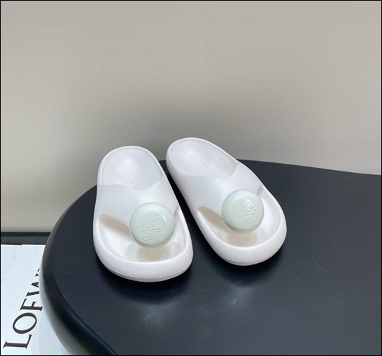 eedd6c676394439ac276a58331191a1d_1715300770_162.jpg eedd6c676394439ac276a58331191a1d_1715300770_162.jpg