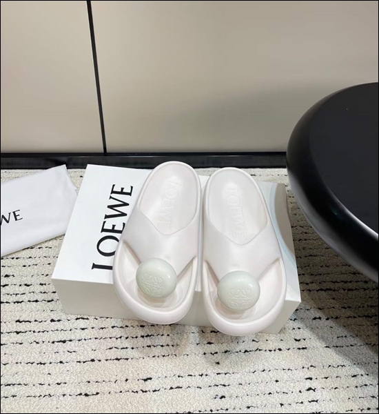 eedd6c676394439ac276a58331191a1d_1715300770_6872.jpg eedd6c676394439ac276a58331191a1d_1715300770_6872.jpg