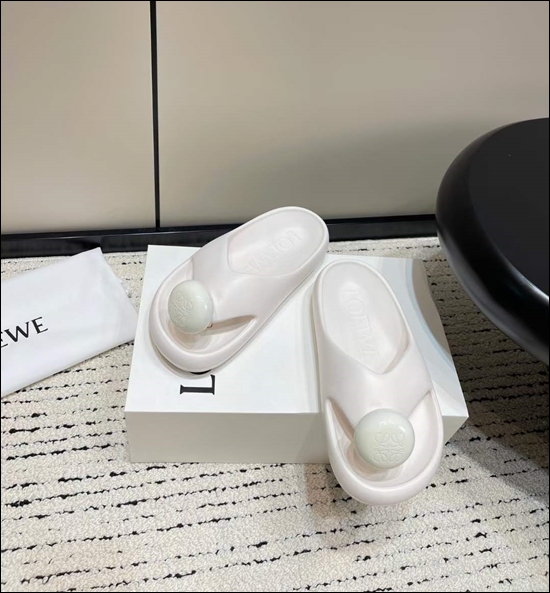 eedd6c676394439ac276a58331191a1d_1715300771_2397.jpg eedd6c676394439ac276a58331191a1d_1715300771_2397.jpg