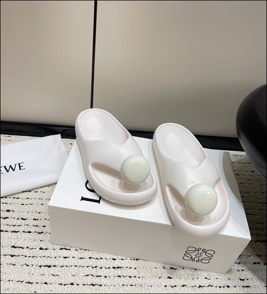 eedd6c676394439ac276a58331191a1d_1715300771_7714.jpg eedd6c676394439ac276a58331191a1d_1715300771_7714.jpg