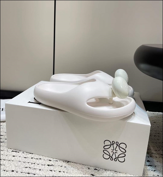 eedd6c676394439ac276a58331191a1d_1715300772_2657.jpg eedd6c676394439ac276a58331191a1d_1715300772_2657.jpg