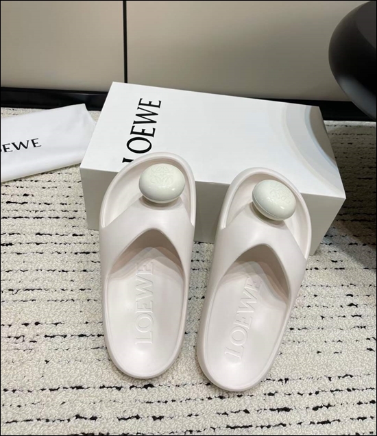 eedd6c676394439ac276a58331191a1d_1715300772_885.jpg eedd6c676394439ac276a58331191a1d_1715300772_885.jpg