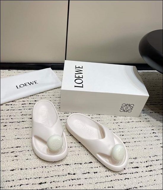 eedd6c676394439ac276a58331191a1d_1715300773_5494.jpg eedd6c676394439ac276a58331191a1d_1715300773_5494.jpg