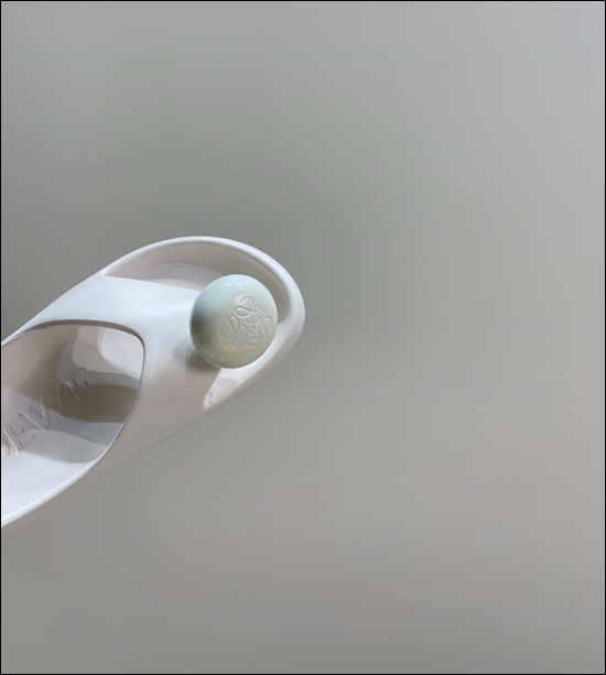 eedd6c676394439ac276a58331191a1d_1715300773_9485.jpg eedd6c676394439ac276a58331191a1d_1715300773_9485.jpg