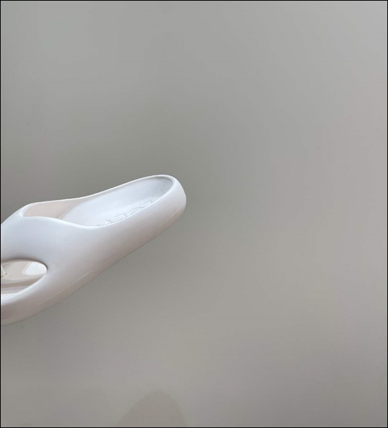 eedd6c676394439ac276a58331191a1d_1715300774_3382.jpg eedd6c676394439ac276a58331191a1d_1715300774_3382.jpg