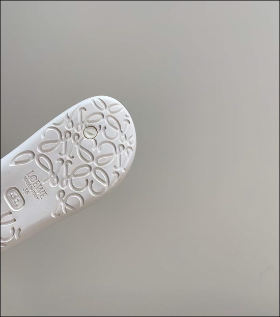 eedd6c676394439ac276a58331191a1d_1715300774_7535.jpg eedd6c676394439ac276a58331191a1d_1715300774_7535.jpg