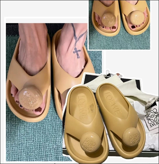 eedd6c676394439ac276a58331191a1d_1715300783_275.jpg eedd6c676394439ac276a58331191a1d_1715300783_275.jpg