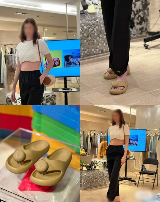 eedd6c676394439ac276a58331191a1d_1715300783_9785.jpg eedd6c676394439ac276a58331191a1d_1715300783_9785.jpg