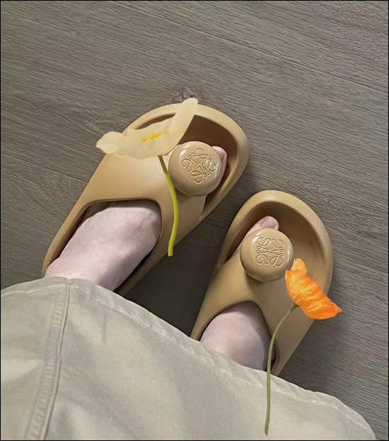 eedd6c676394439ac276a58331191a1d_1715300785_2794.jpg eedd6c676394439ac276a58331191a1d_1715300785_2794.jpg