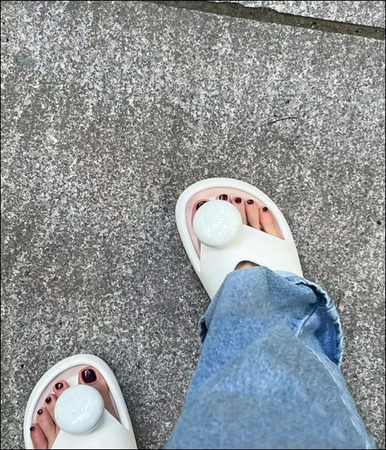 eedd6c676394439ac276a58331191a1d_1715300786_1658.jpg eedd6c676394439ac276a58331191a1d_1715300786_1658.jpg