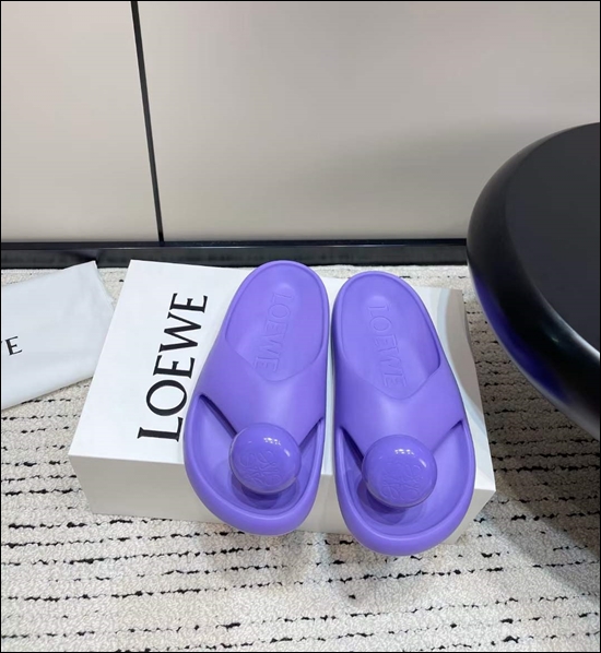 eedd6c676394439ac276a58331191a1d_1715300797_7106.jpg eedd6c676394439ac276a58331191a1d_1715300797_7106.jpg