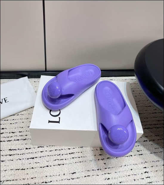 eedd6c676394439ac276a58331191a1d_1715300798_2865.jpg eedd6c676394439ac276a58331191a1d_1715300798_2865.jpg