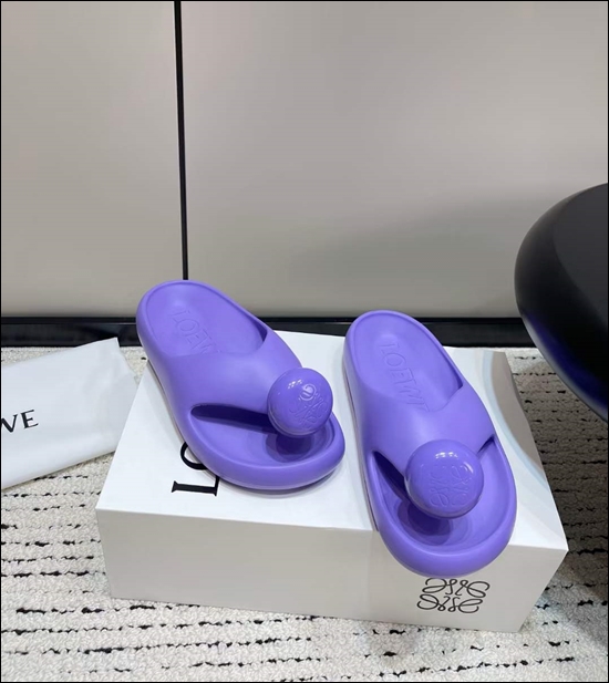 eedd6c676394439ac276a58331191a1d_1715300798_8103.jpg eedd6c676394439ac276a58331191a1d_1715300798_8103.jpg