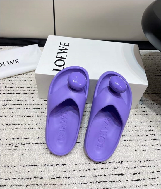 eedd6c676394439ac276a58331191a1d_1715300799_5448.jpg eedd6c676394439ac276a58331191a1d_1715300799_5448.jpg