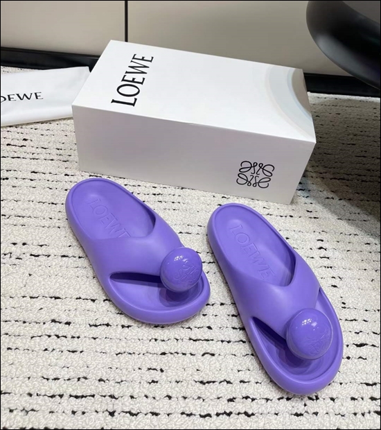 eedd6c676394439ac276a58331191a1d_1715300800_2278.jpg eedd6c676394439ac276a58331191a1d_1715300800_2278.jpg