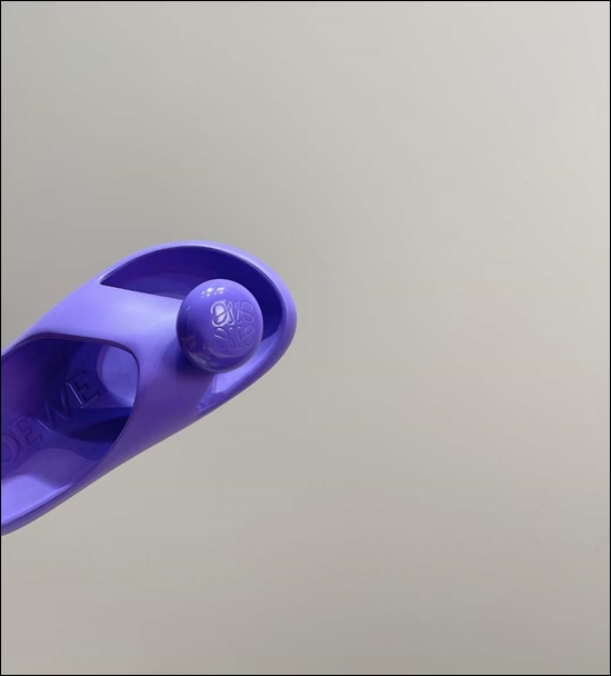 eedd6c676394439ac276a58331191a1d_1715300800_6362.jpg eedd6c676394439ac276a58331191a1d_1715300800_6362.jpg