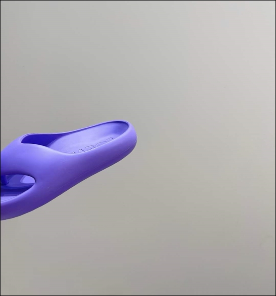 eedd6c676394439ac276a58331191a1d_1715300801_0274.jpg eedd6c676394439ac276a58331191a1d_1715300801_0274.jpg