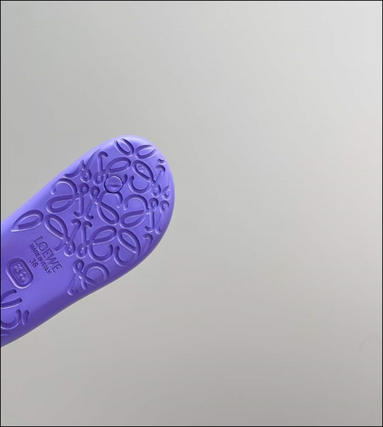 eedd6c676394439ac276a58331191a1d_1715300801_4181.jpg eedd6c676394439ac276a58331191a1d_1715300801_4181.jpg