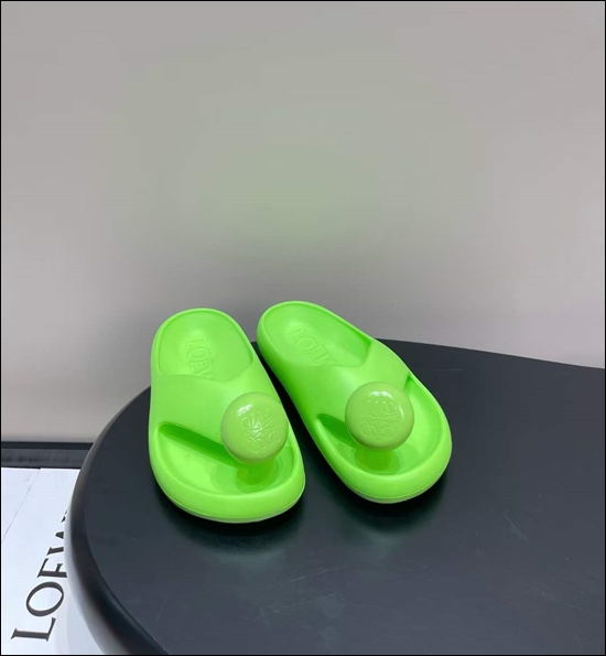 eedd6c676394439ac276a58331191a1d_1715300809_9878.jpg eedd6c676394439ac276a58331191a1d_1715300809_9878.jpg