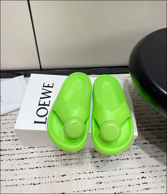 eedd6c676394439ac276a58331191a1d_1715300810_57.jpg eedd6c676394439ac276a58331191a1d_1715300810_57.jpg