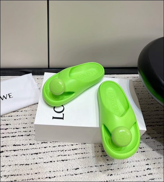 eedd6c676394439ac276a58331191a1d_1715300811_1621.jpg eedd6c676394439ac276a58331191a1d_1715300811_1621.jpg