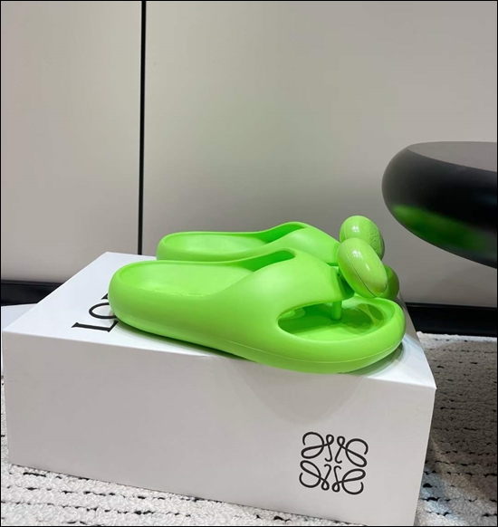 eedd6c676394439ac276a58331191a1d_1715300811_6586.jpg eedd6c676394439ac276a58331191a1d_1715300811_6586.jpg