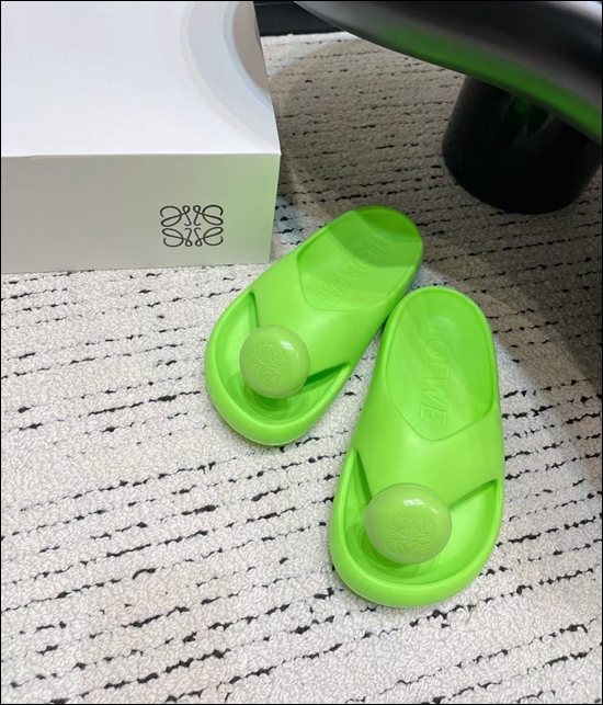 eedd6c676394439ac276a58331191a1d_1715300812_3907.jpg eedd6c676394439ac276a58331191a1d_1715300812_3907.jpg